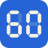 power-hour.app